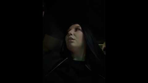 tisha_busty @ stripchat on 20241018