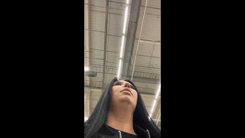 tisha_busty @ stripchat on 20241018