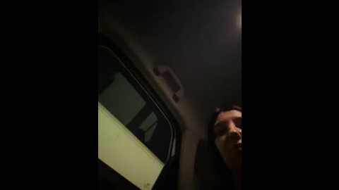 tisha_busty @ stripchat on 20241018