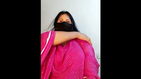 tishani @ stripchat on 20241018