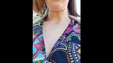 topsywilde @ stripchat on 20241018