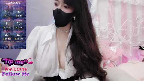 tuyetnhi2k6 @ stripchat on 20241018