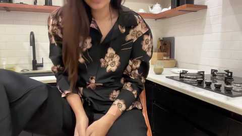 unique_beauty @ stripchat on 20241018