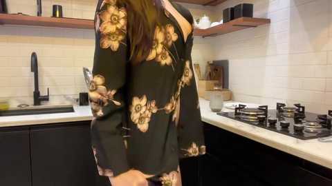 unique_beauty @ stripchat on 20241018