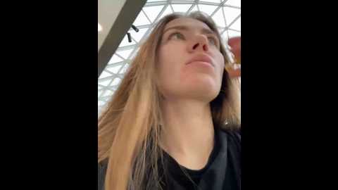 valenciashock @ stripchat on 20241018