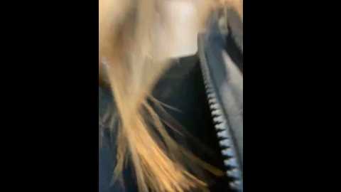 valenciashock @ stripchat on 20241018