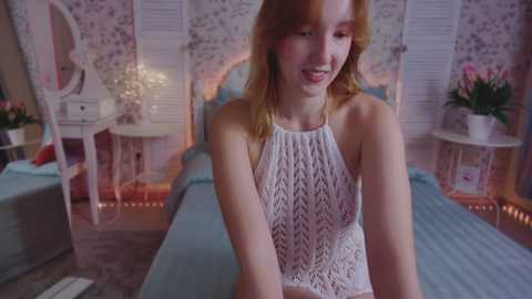 wendy_darling @ stripchat on 20241018