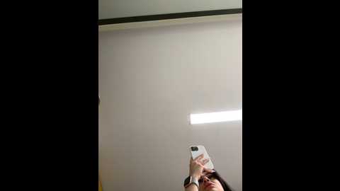 wet__bunny @ stripchat on 20241018