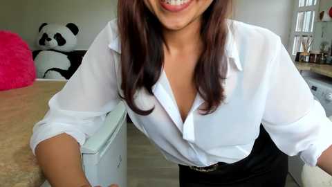 winterforu @ stripchat on 20241018
