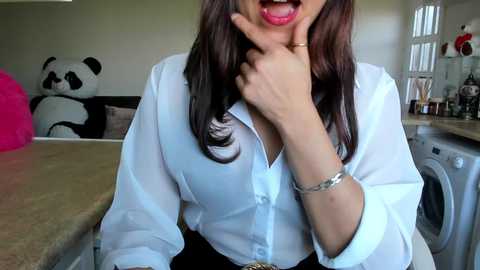 winterforu @ stripchat on 20241018