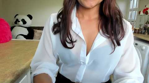 winterforu @ stripchat on 20241018