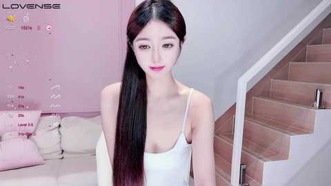 yinoyai_3 @ stripchat on 20241018