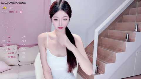 yinoyai_3 @ stripchat on 20241018