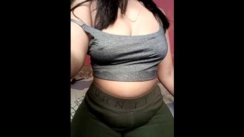 yourkajal @ stripchat on 20241018