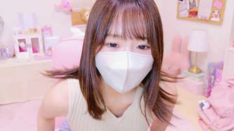 yui_ch @ stripchat on 20241018