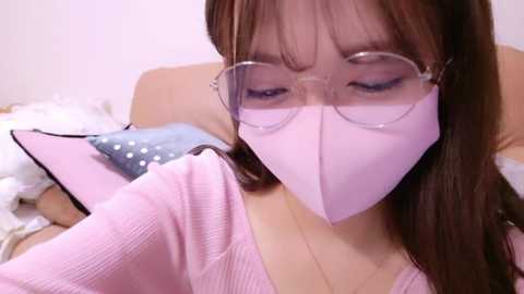 yuki_chi @ stripchat on 20241018