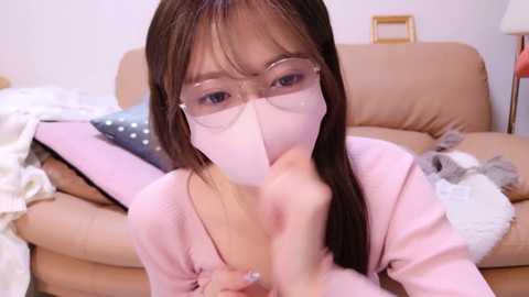 yuki_chi @ stripchat on 20241018