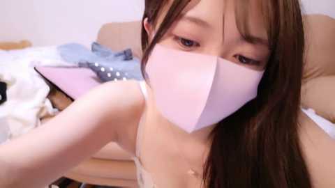 yuki_chi @ stripchat on 20241018