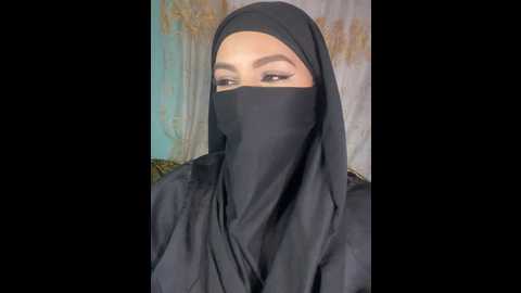 zeynep_lahsen @ stripchat on 20241018
