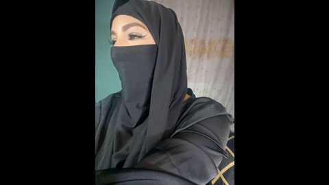 zeynep_lahsen @ stripchat on 20241018
