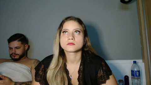 520_loirex_741 @ stripchat on 20241019