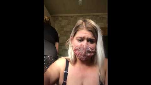 88tina_fan88 @ stripchat on 20241019