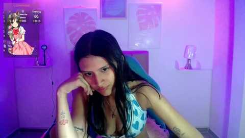 _18_laura @ stripchat on 20241019