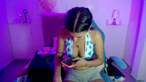 _18_laura @ stripchat on 20241019