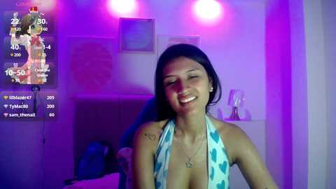 _18_laura @ stripchat on 20241019