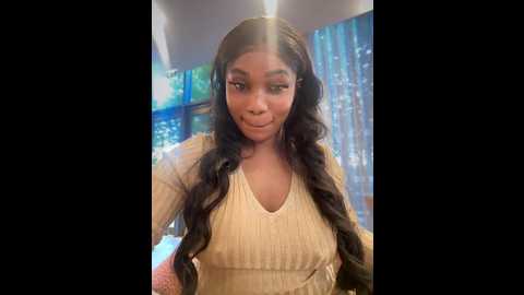 __nessa__ @ stripchat on 20241019