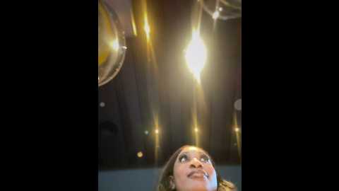 __nessa__ @ stripchat on 20241019