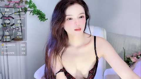 __xixi__ @ stripchat on 20241019