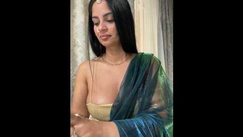 _adelle @ stripchat on 20241019