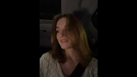 _angelari_ @ stripchat on 20241019