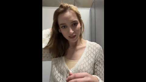 _angelari_ @ stripchat on 20241019