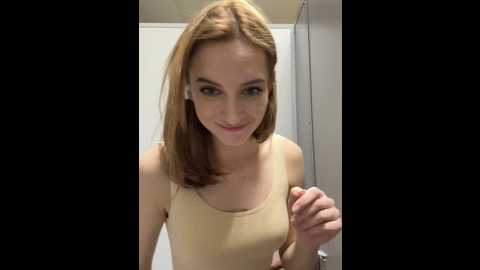 _angelari_ @ stripchat on 20241019
