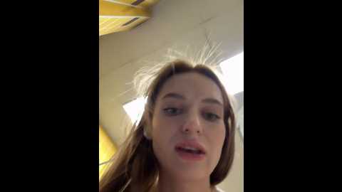 _angelari_ @ stripchat on 20241019