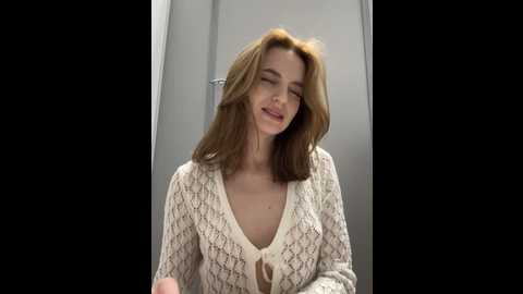 _angelari_ @ stripchat on 20241019