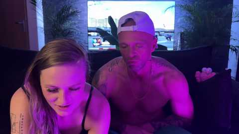 _getonmydick_ @ stripchat on 20241019