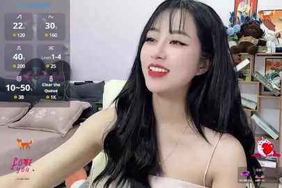 _llisa_ @ stripchat on 20241019