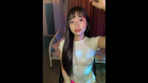 _meimei_ @ stripchat on 20241019
