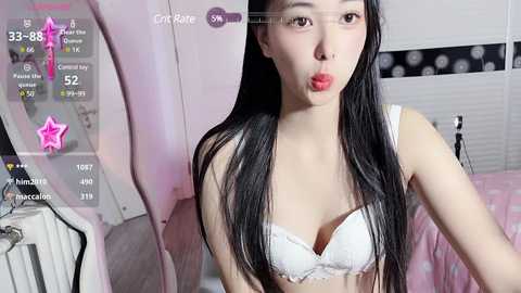 _mi_mi_ @ stripchat on 20241019