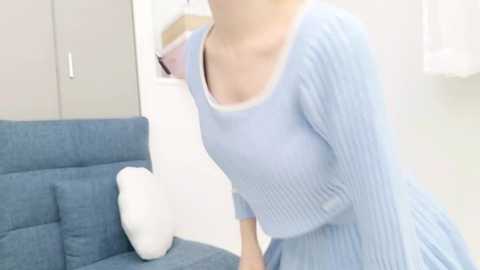 _minami_ @ stripchat on 20241019