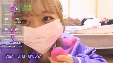 _noa @ stripchat on 20241019