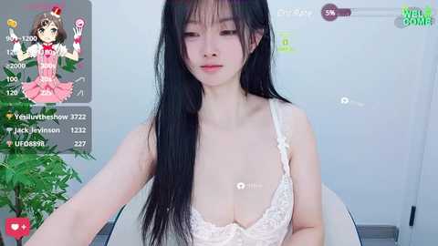 _o_sundae @ stripchat on 20241019