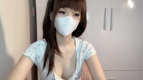 _poya_ @ stripchat on 20241019