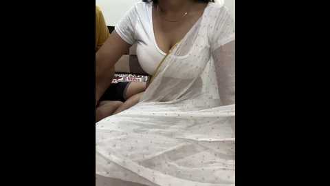 aashi66 @ stripchat on 20241019