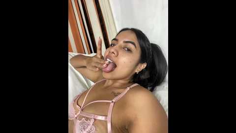 abbyftluna @ stripchat on 20241019