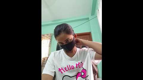 abony_ @ stripchat on 20241019