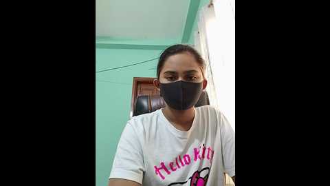 abony_ @ stripchat on 20241019